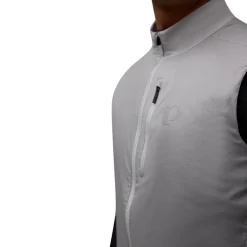 Pearl Izumi Men's Expedition PRO Alpha Vest