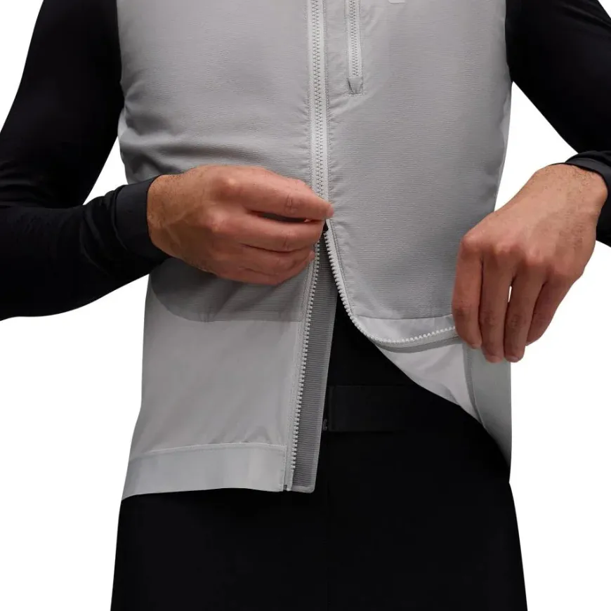 Pearl Izumi Men's Expedition PRO Alpha Vest