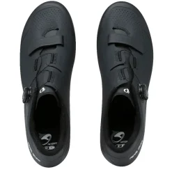 Pearl Izumi Men's Expedition Shoes