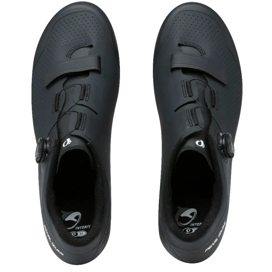 Pearl Izumi Men's Expedition Shoes
