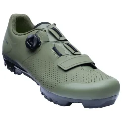 Pearl Izumi Men's Expedition Shoes
