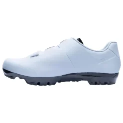 Pearl Izumi Men's Expedition Shoes
