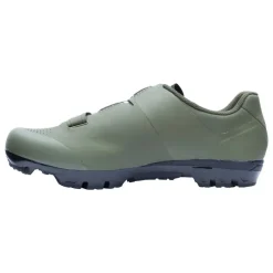 Pearl Izumi Men's Expedition Shoes