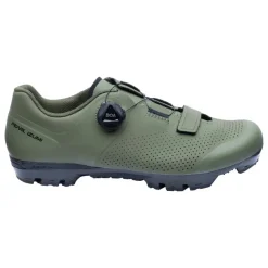 Pearl Izumi Men's Expedition Shoes