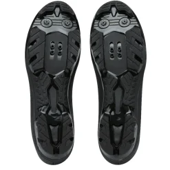 Pearl Izumi Men's Expedition Shoes