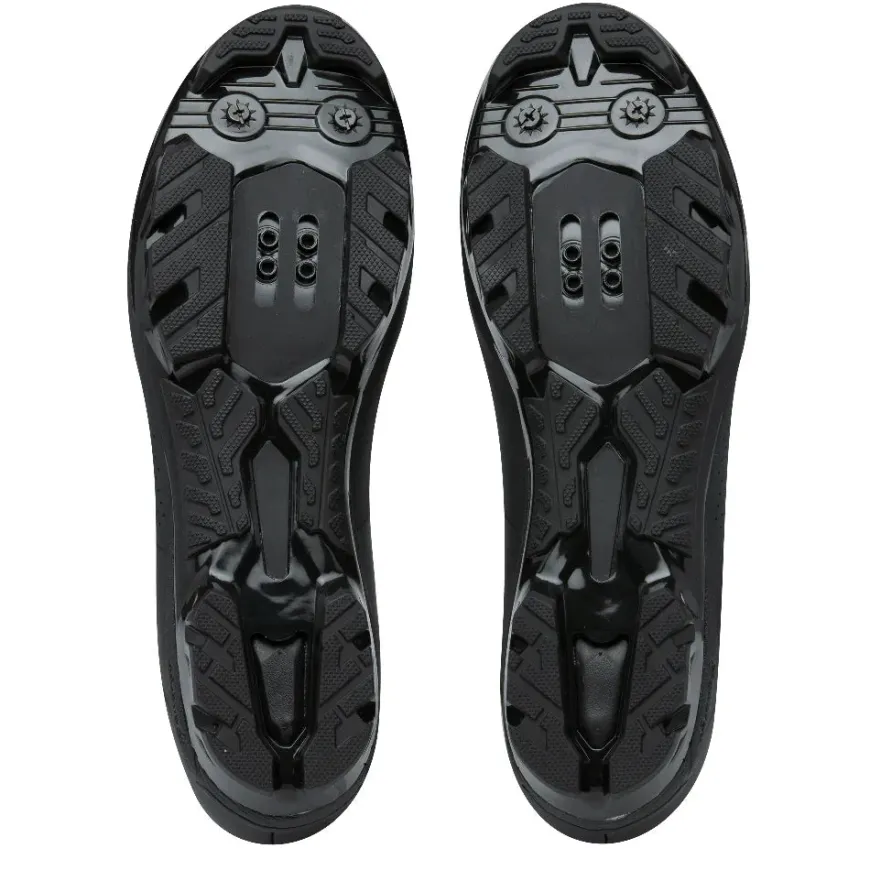 Pearl Izumi Men's Expedition Shoes
