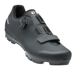 Pearl Izumi Men's Expedition Shoes
