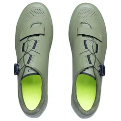 Pearl Izumi Men's Expedition Shoes