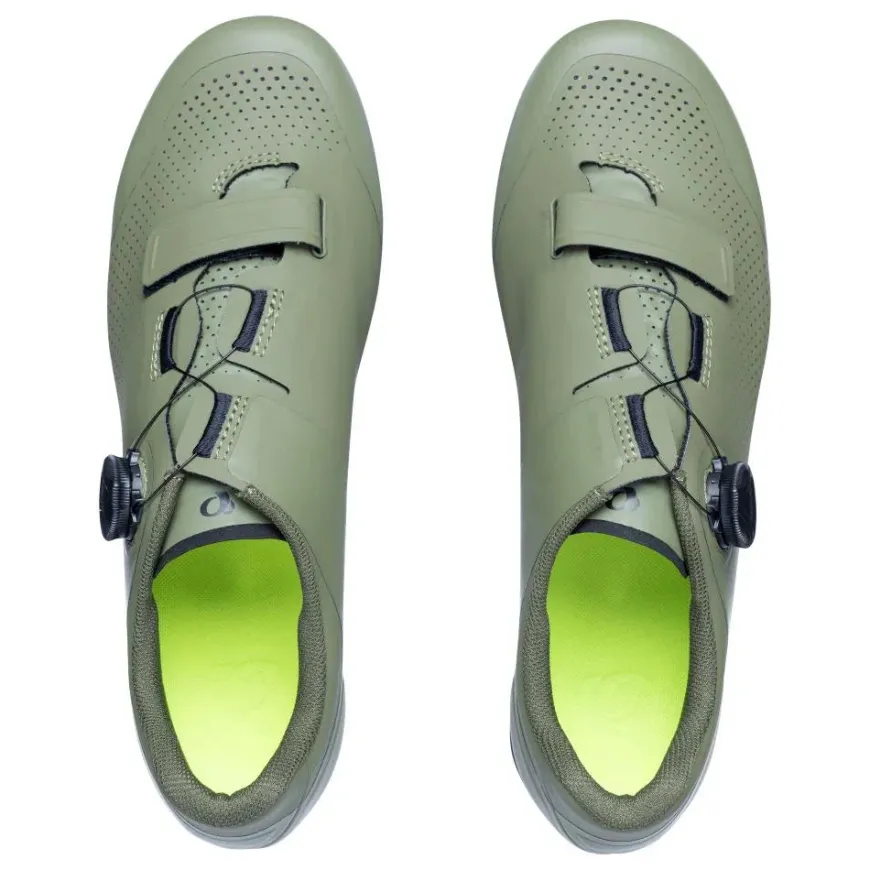 Pearl Izumi Men's Expedition Shoes