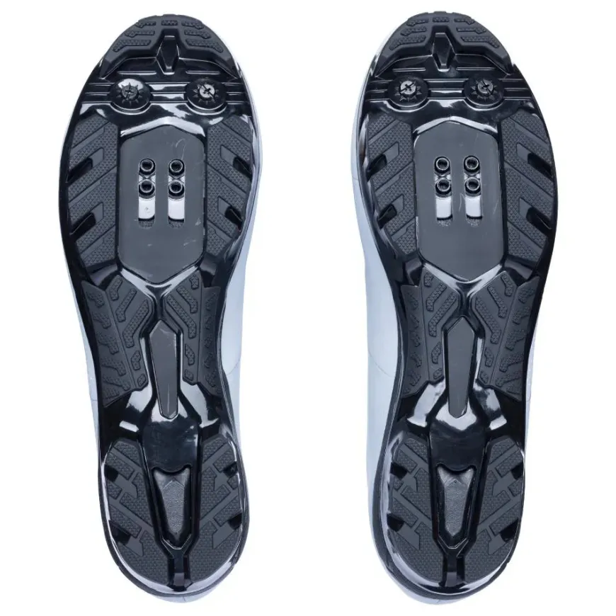 Pearl Izumi Men's Expedition Shoes
