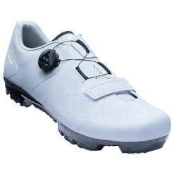 Pearl Izumi Men's Expedition Shoes