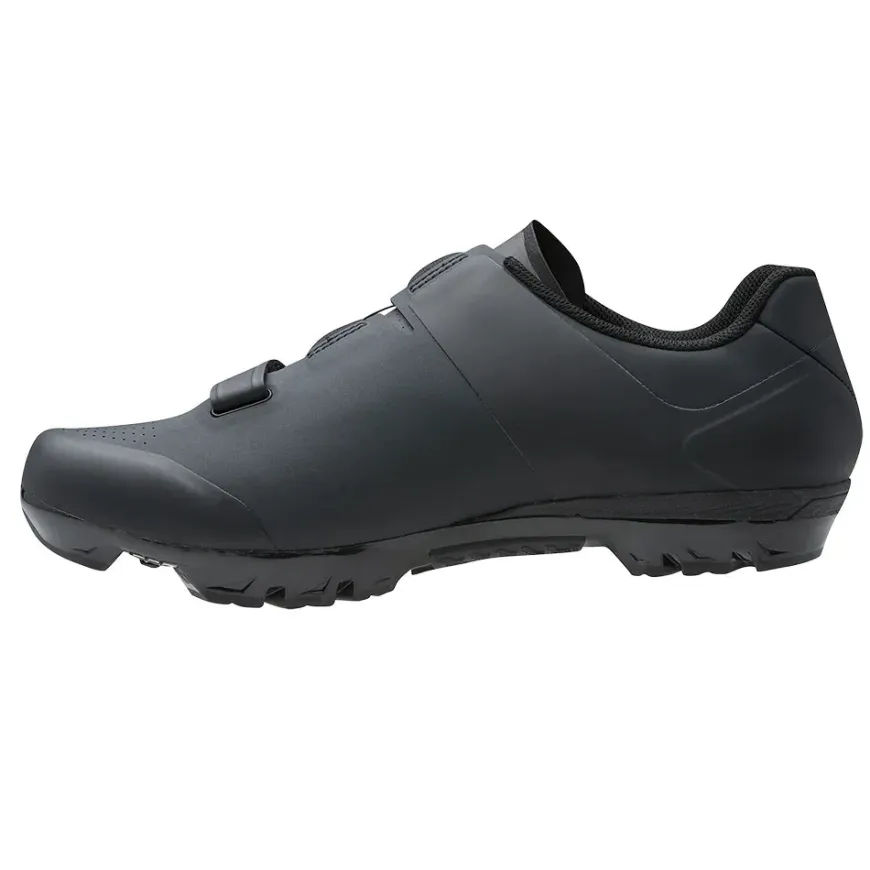 Pearl Izumi Men's Expedition Shoes