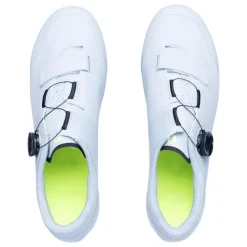 Pearl Izumi Men's Expedition Shoes