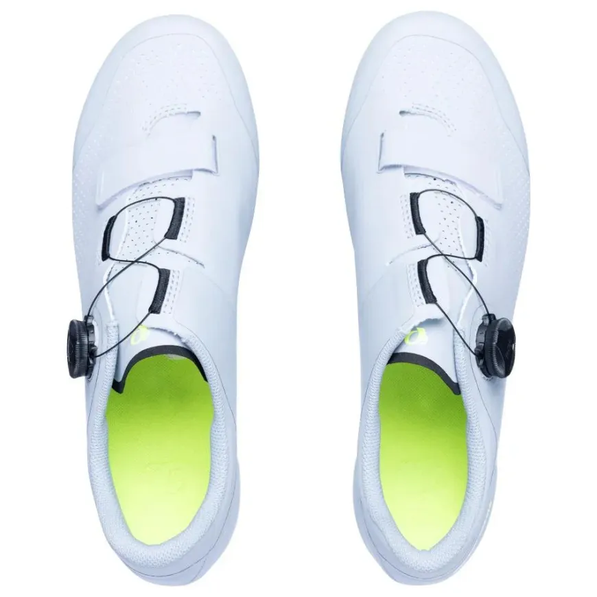 Pearl Izumi Men's Expedition Shoes