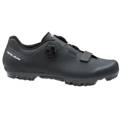 Pearl Izumi Men's Expedition Shoes