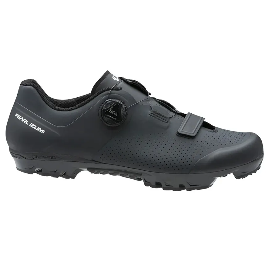 Pearl Izumi Men's Expedition Shoes