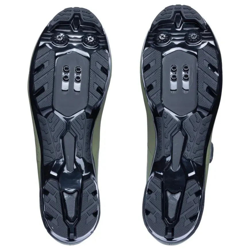 Pearl Izumi Men's Expedition Shoes