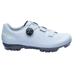 Pearl Izumi Men's Expedition Shoes