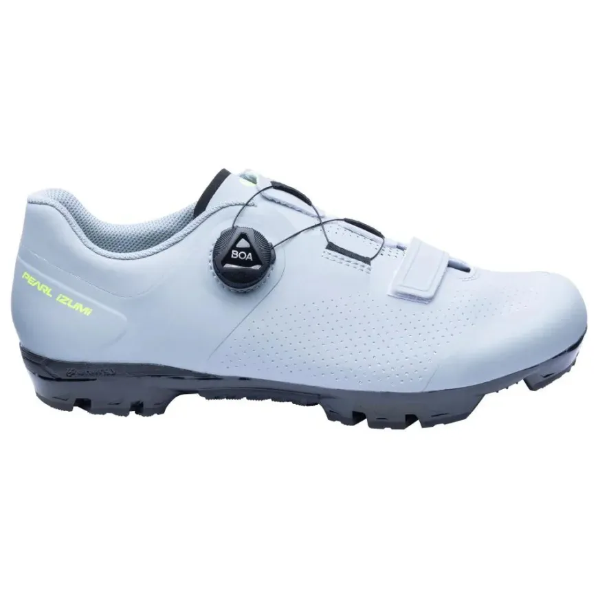 Pearl Izumi Men's Expedition Shoes