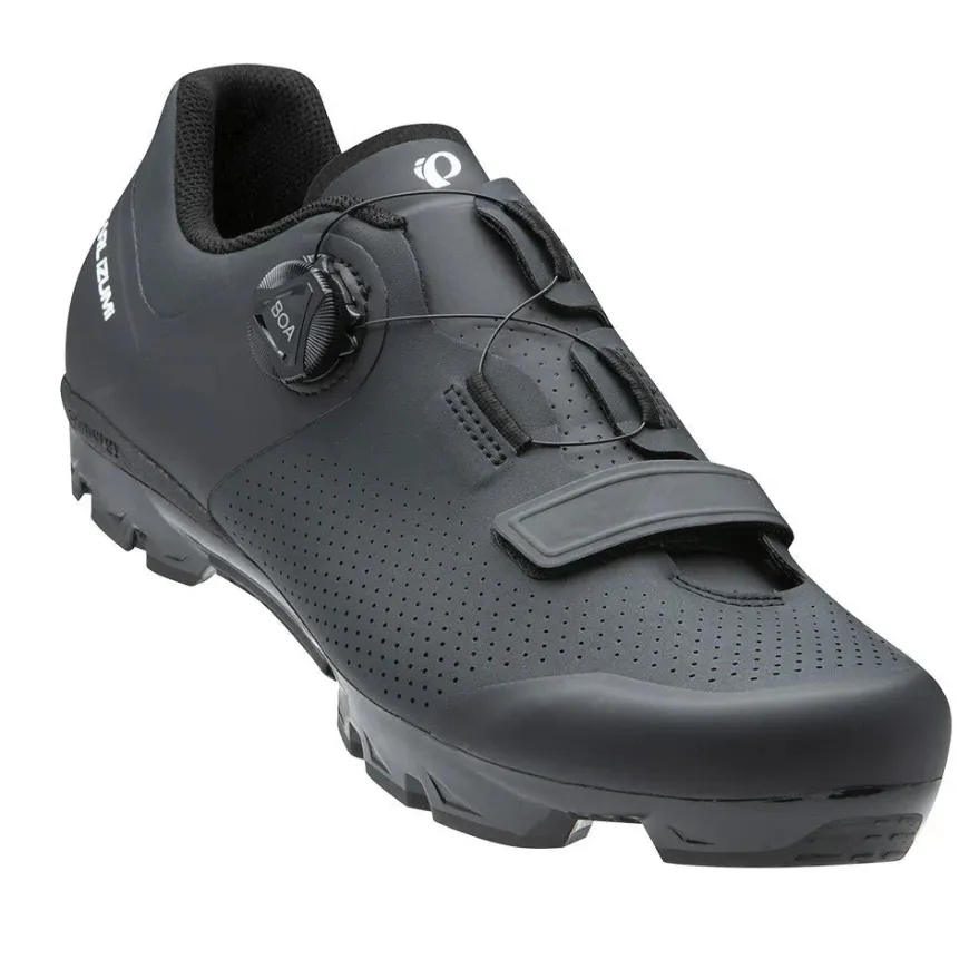 Pearl Izumi Men's Expedition Shoes
