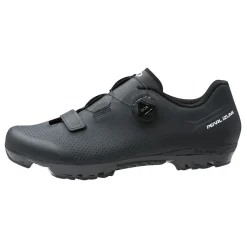 Pearl Izumi Men's Expedition Shoes
