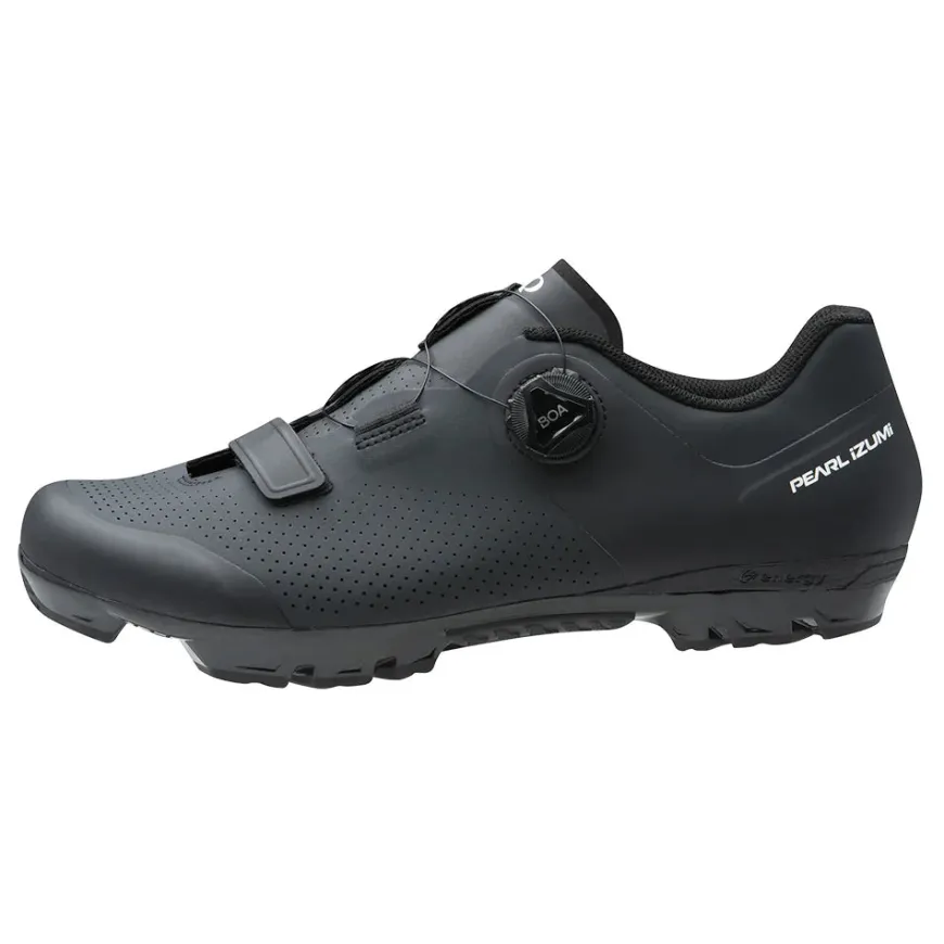 Pearl Izumi Men's Expedition Shoes