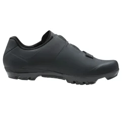 Pearl Izumi Men's Expedition Shoes