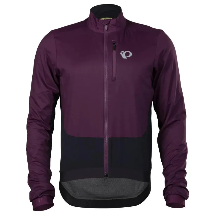 Pearl Izumi Men's Expedition PRO Alpha Jacket