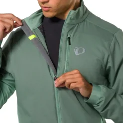 Pearl Izumi Men's Expedition PRO Alpha Jacket