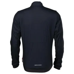 Pearl Izumi Men's Expedition PRO Alpha Jacket