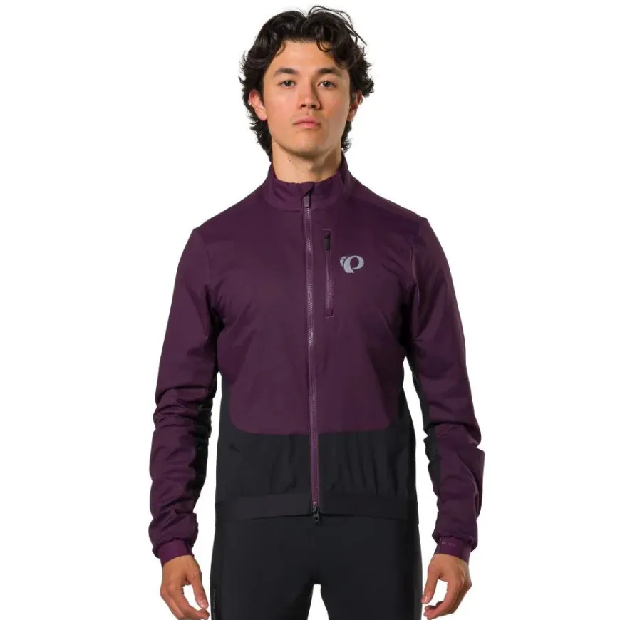 Pearl Izumi Men's Expedition PRO Alpha Jacket