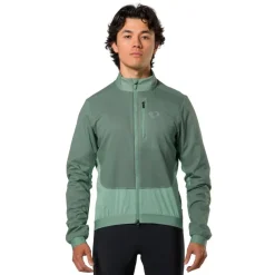 Pearl Izumi Men's Expedition PRO Alpha Jacket