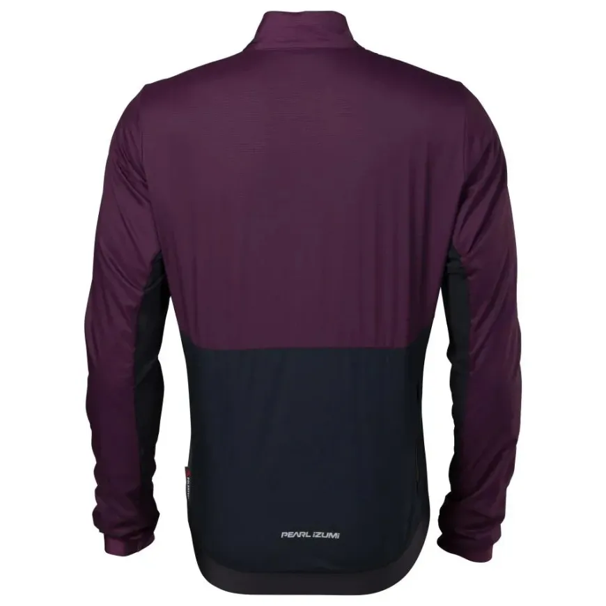 Pearl Izumi Men's Expedition PRO Alpha Jacket