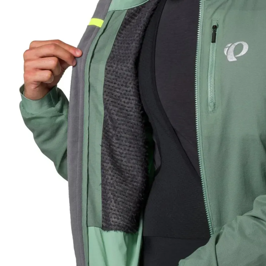 Pearl Izumi Men's Expedition PRO Alpha Jacket