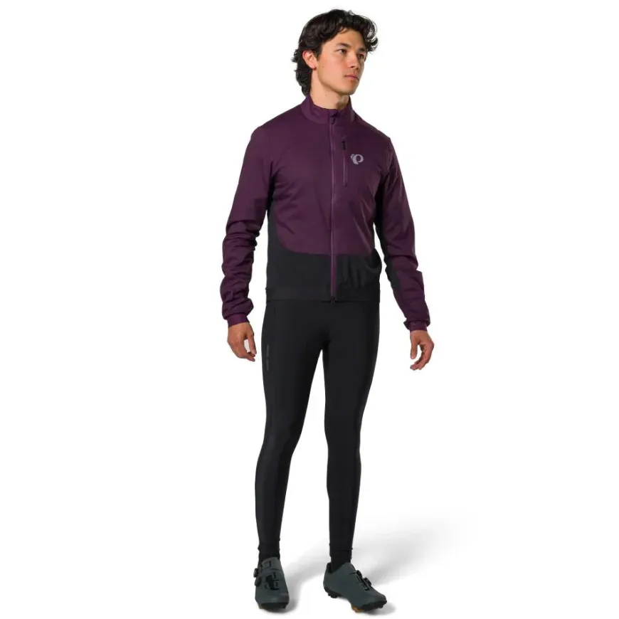 Pearl Izumi Men's Expedition PRO Alpha Jacket