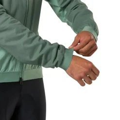 Pearl Izumi Men's Expedition PRO Alpha Jacket
