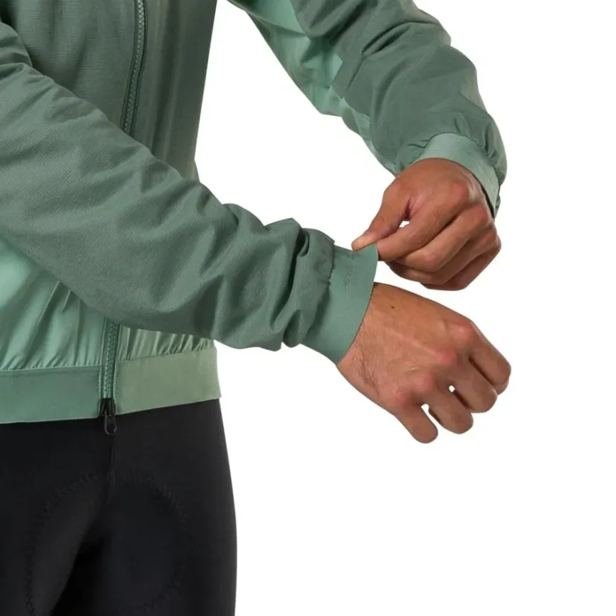 Pearl Izumi Men's Expedition PRO Alpha Jacket