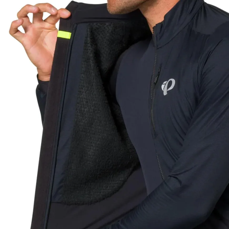 Pearl Izumi Men's Expedition PRO Alpha Jacket