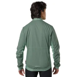 Pearl Izumi Men's Expedition PRO Alpha Jacket