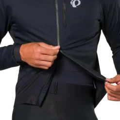 Pearl Izumi Men's Expedition PRO Alpha Jacket