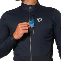 Pearl Izumi Men's Expedition PRO Alpha Jacket