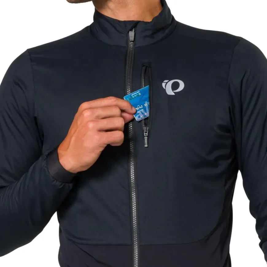 Pearl Izumi Men's Expedition PRO Alpha Jacket