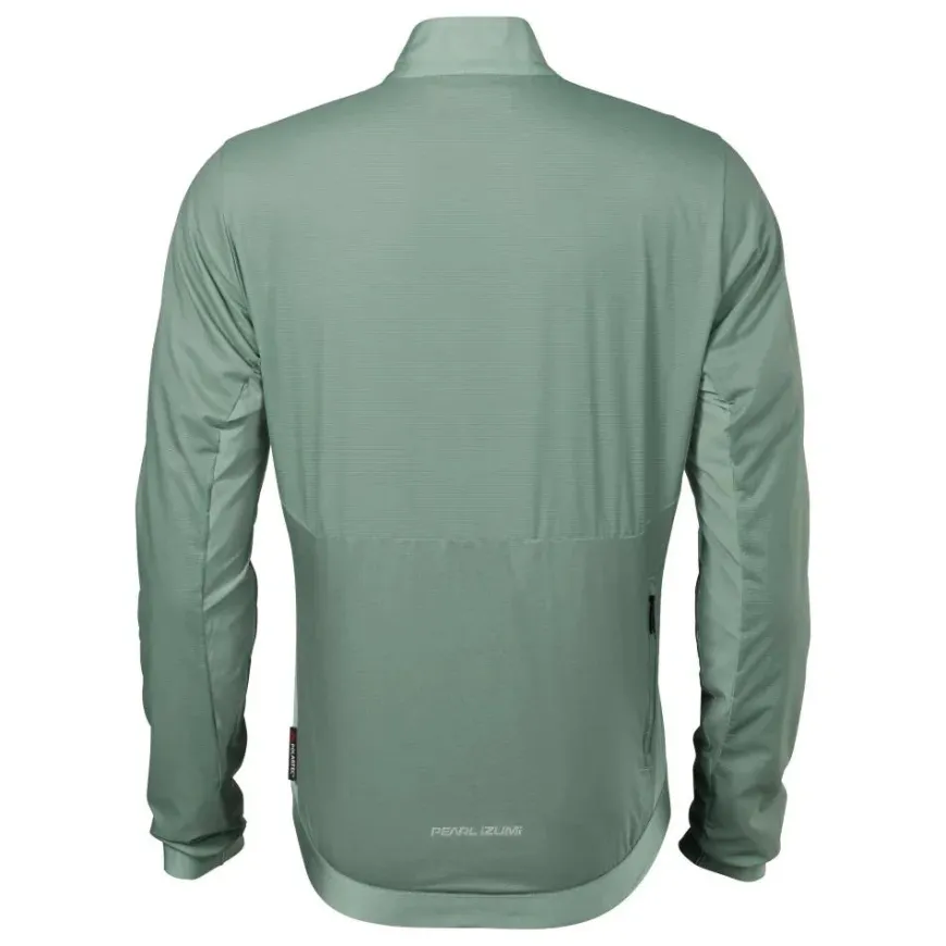 Pearl Izumi Men's Expedition PRO Alpha Jacket