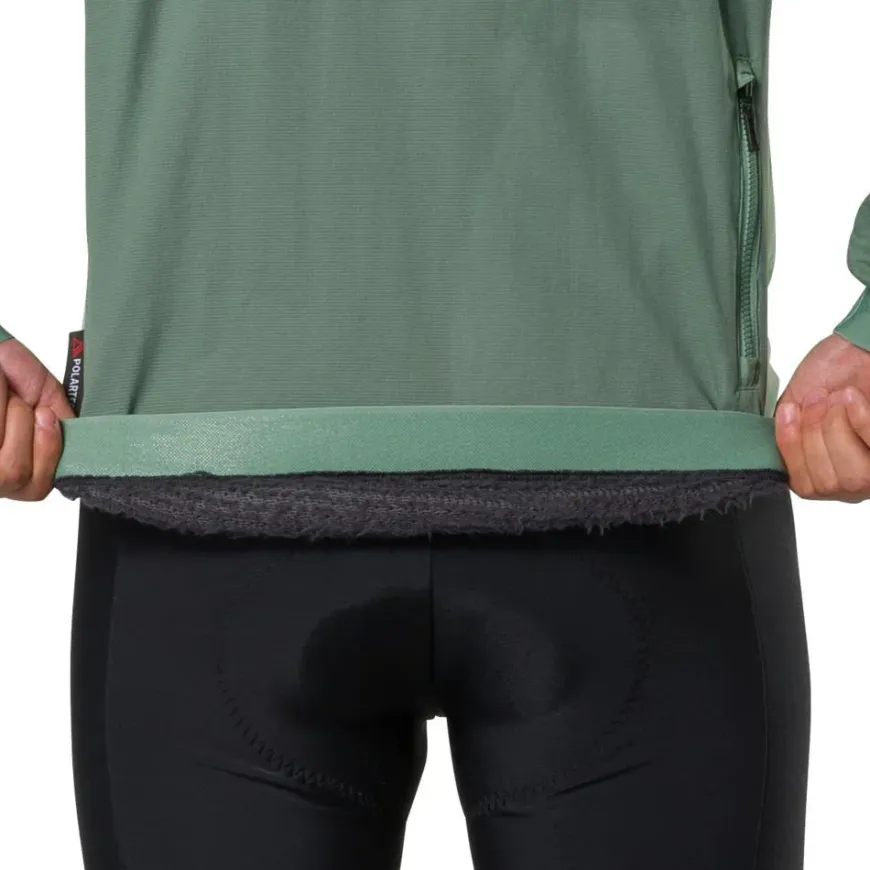 Pearl Izumi Men's Expedition PRO Alpha Jacket