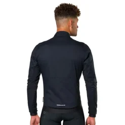 Pearl Izumi Men's Expedition PRO Alpha Jacket