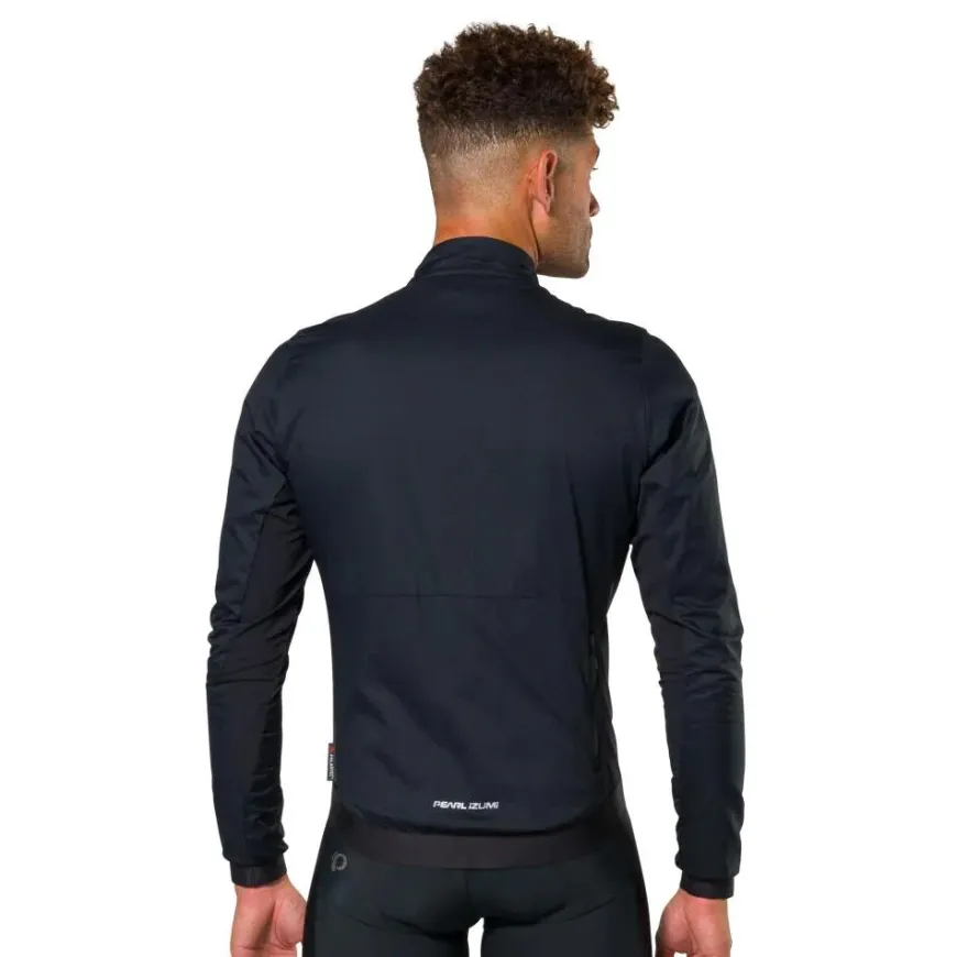 Pearl Izumi Men's Expedition PRO Alpha Jacket