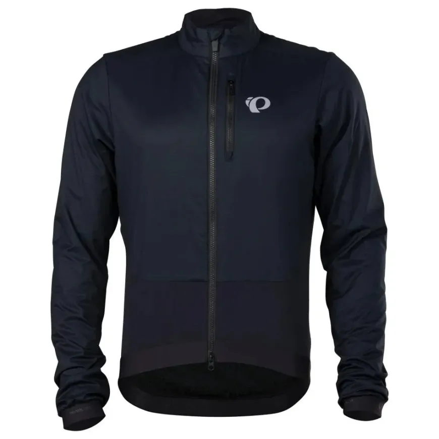 Pearl Izumi Men's Expedition PRO Alpha Jacket