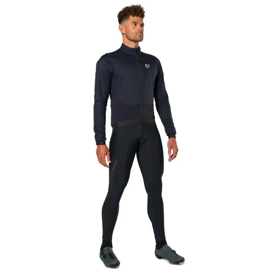 Pearl Izumi Men's Expedition PRO Alpha Jacket