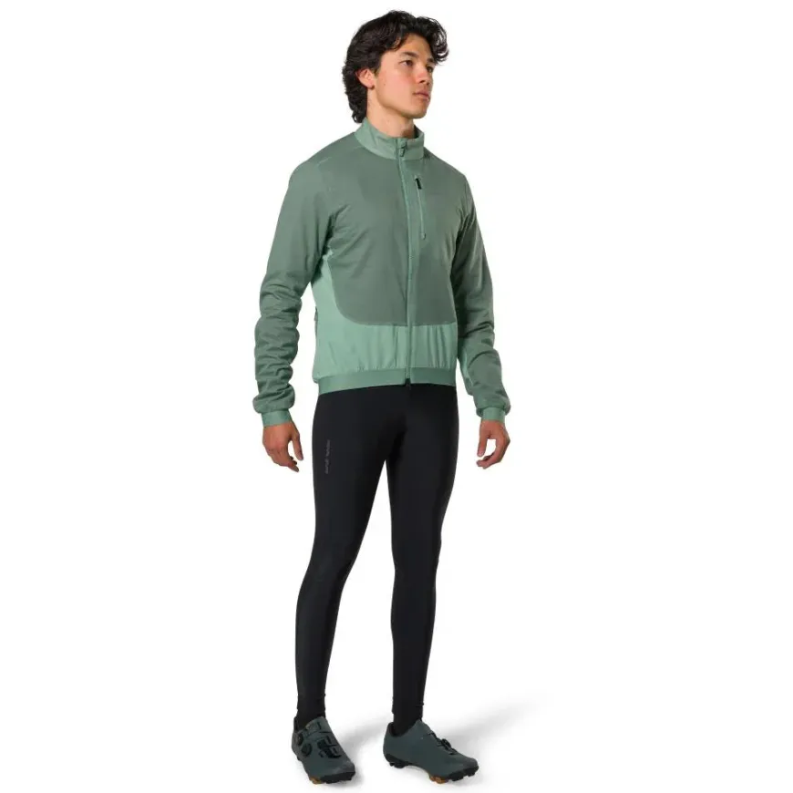 Pearl Izumi Men's Expedition PRO Alpha Jacket