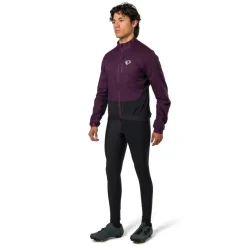 Pearl Izumi Men's Expedition PRO Alpha Jacket